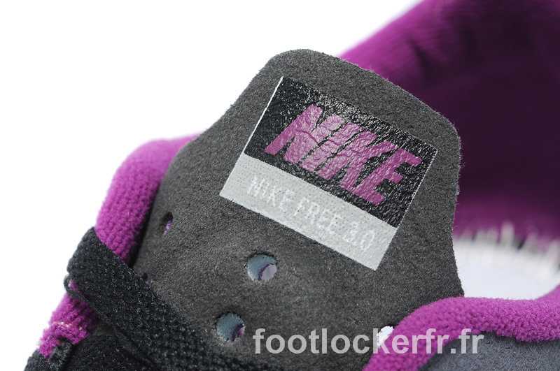 nike running france aprixreduit enstock nike free on sale discount